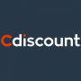 Cdiscount