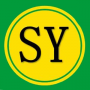 SY Express