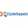  CicekSepeti