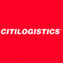 Citilogistics