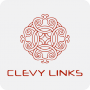 Clevy Links