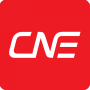 CNE Express