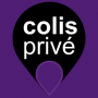 Colis Prive