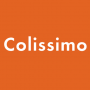 Colissimo