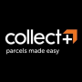 Collect+