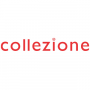 Collezione