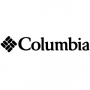 Columbia