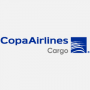 Copa Airlines Cargo