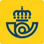 Correos de España