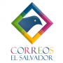 Correo El Salvador