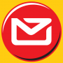 CourierPost