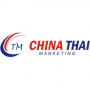CTM Express