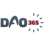 DAO 365