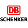 DB Schenker