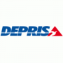 Deprisa
