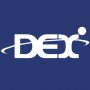 DEX-I