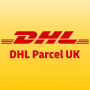 DHL Parcel UK