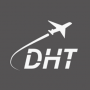 DHT