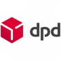 DPD China