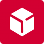 DPD United Kingdom