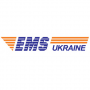 Ukraine EMS
