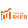 DWEEX
