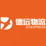 Dyexpress