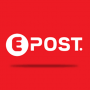 e-Post Israel
