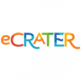 Ecrater