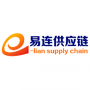 Elian Supply Chain