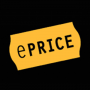 Eprice