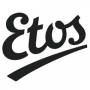 Etos