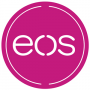 EOS