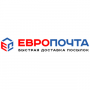 Europost