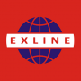 Exline