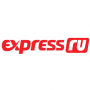 ExpressRu