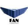 FAN Courier