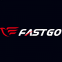 Fastgo