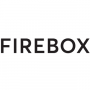 Firebox
