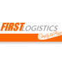 First Logistics