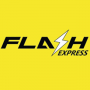 Flash Express