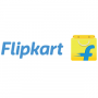 Flipkart