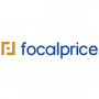 Focalprice