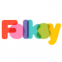 Folksy