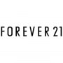 Forever 21