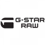 G-star