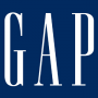 Gap