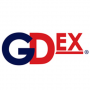 GD Express