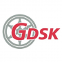 GDSK