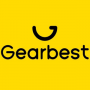Gearbest